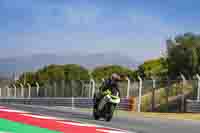 May-2023;motorbikes;no-limits;peter-wileman-photography;portimao;portugal;trackday-digital-images
